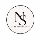 NS by NOOR SAAD