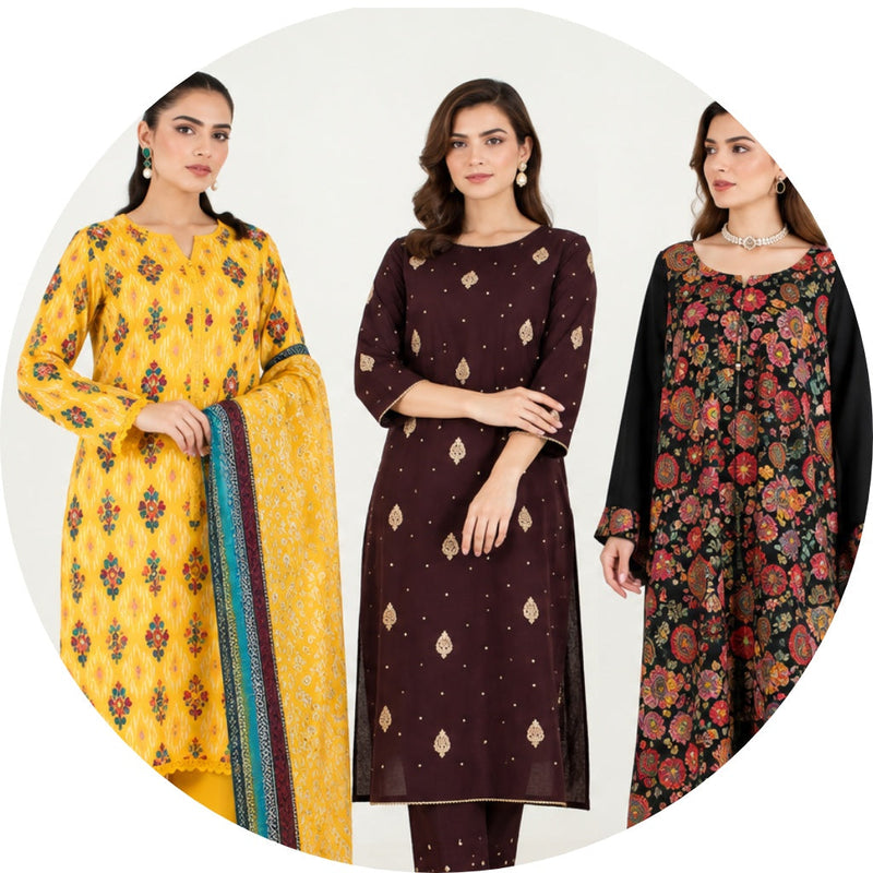 all products