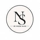 NS by NOOR SAAD