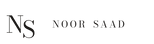 NS by Noor Saad - Home